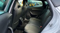 CUPRA Formentor 2.0 TSI 310 VZ3 5dr DSG 4Drive Petrol Estate